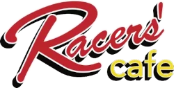 Racer's Cafe